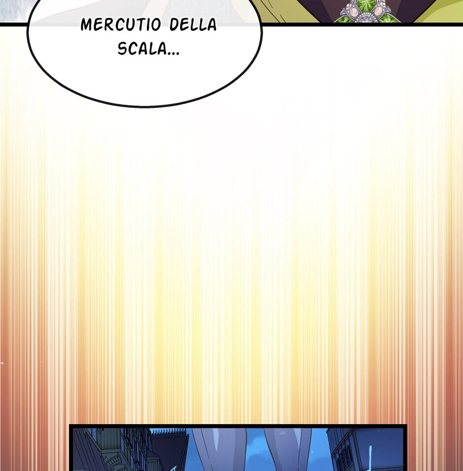 The Events of Romeo