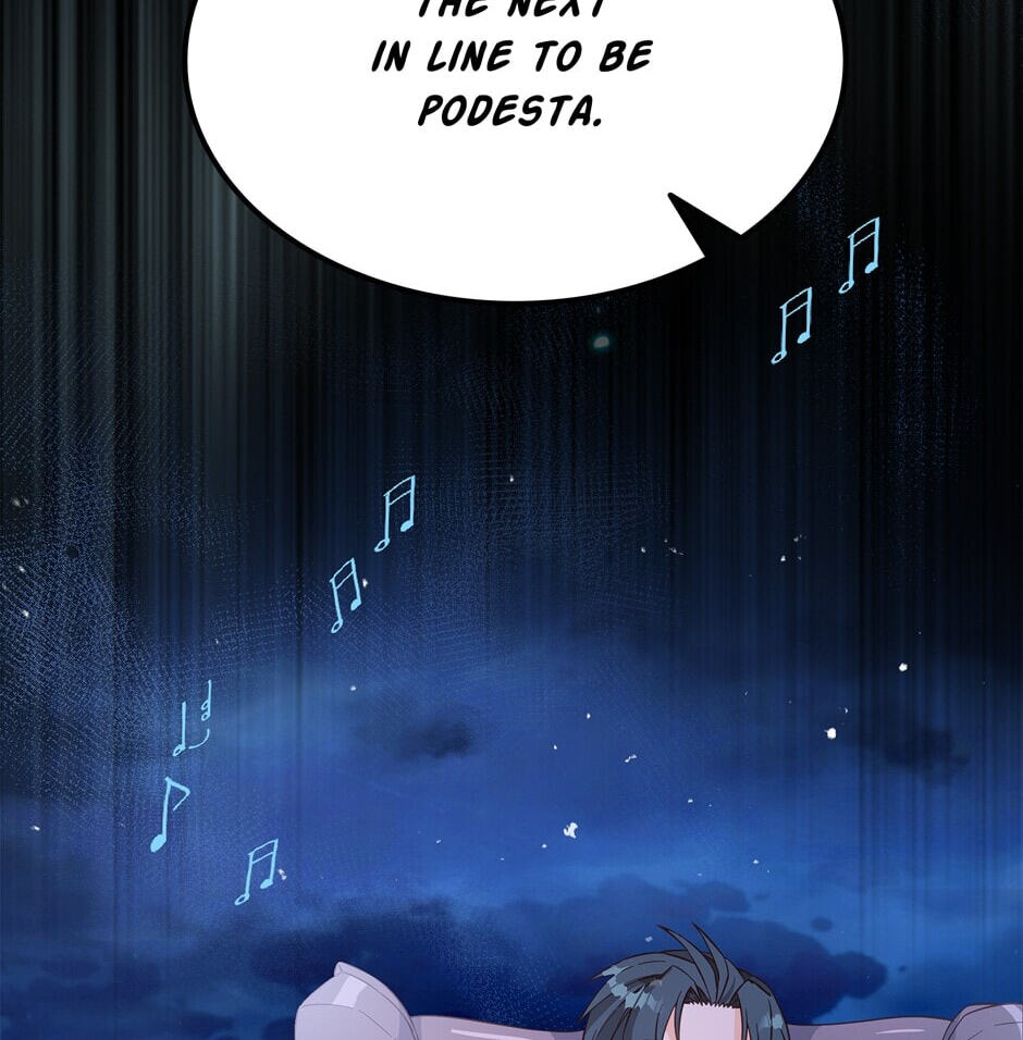 The Events of Romeo