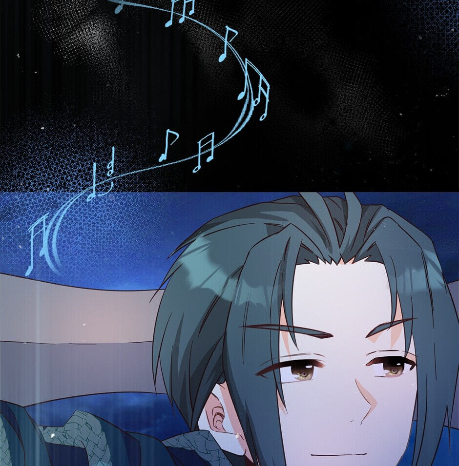 The Events of Romeo