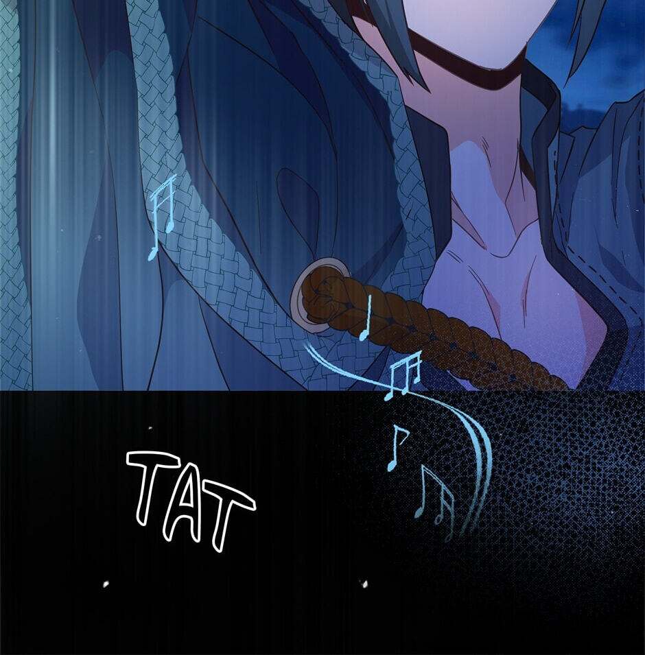 The Events of Romeo