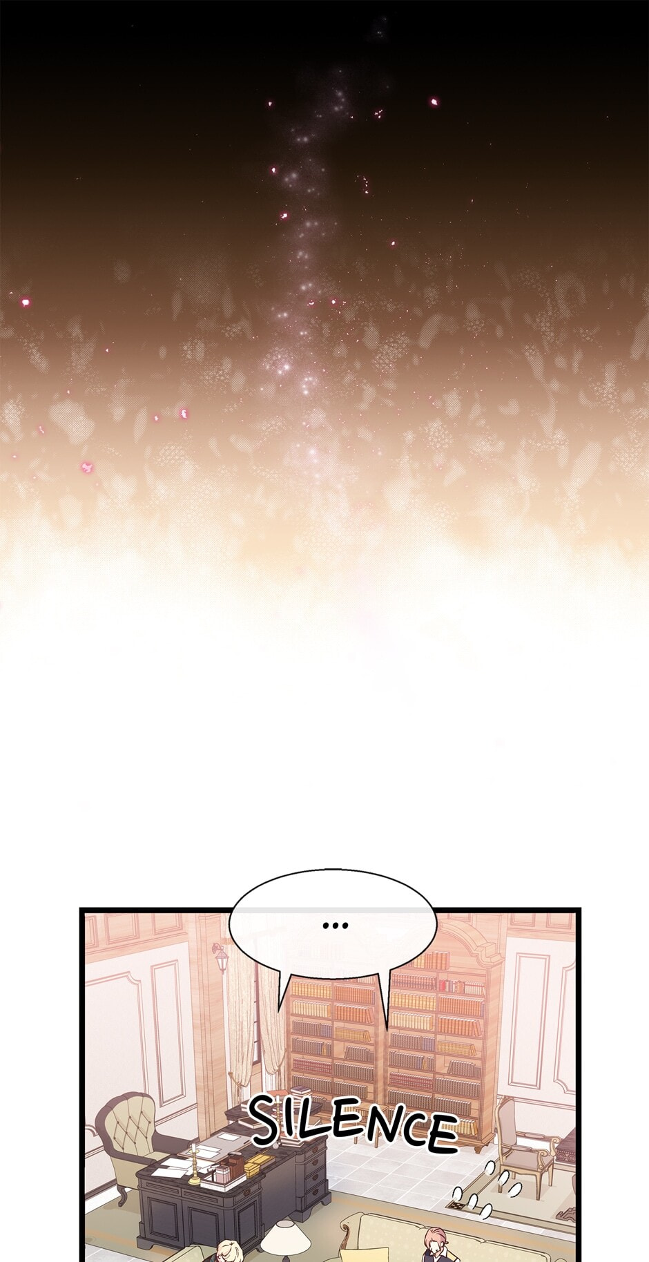 The Events of Romeo