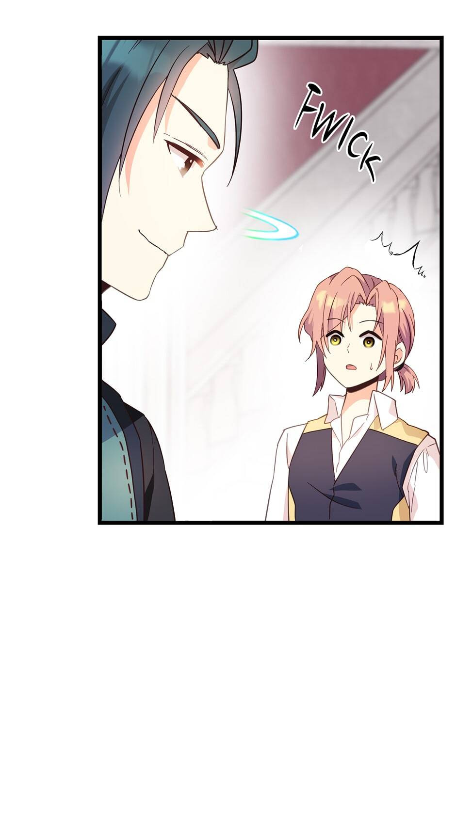 The Events of Romeo