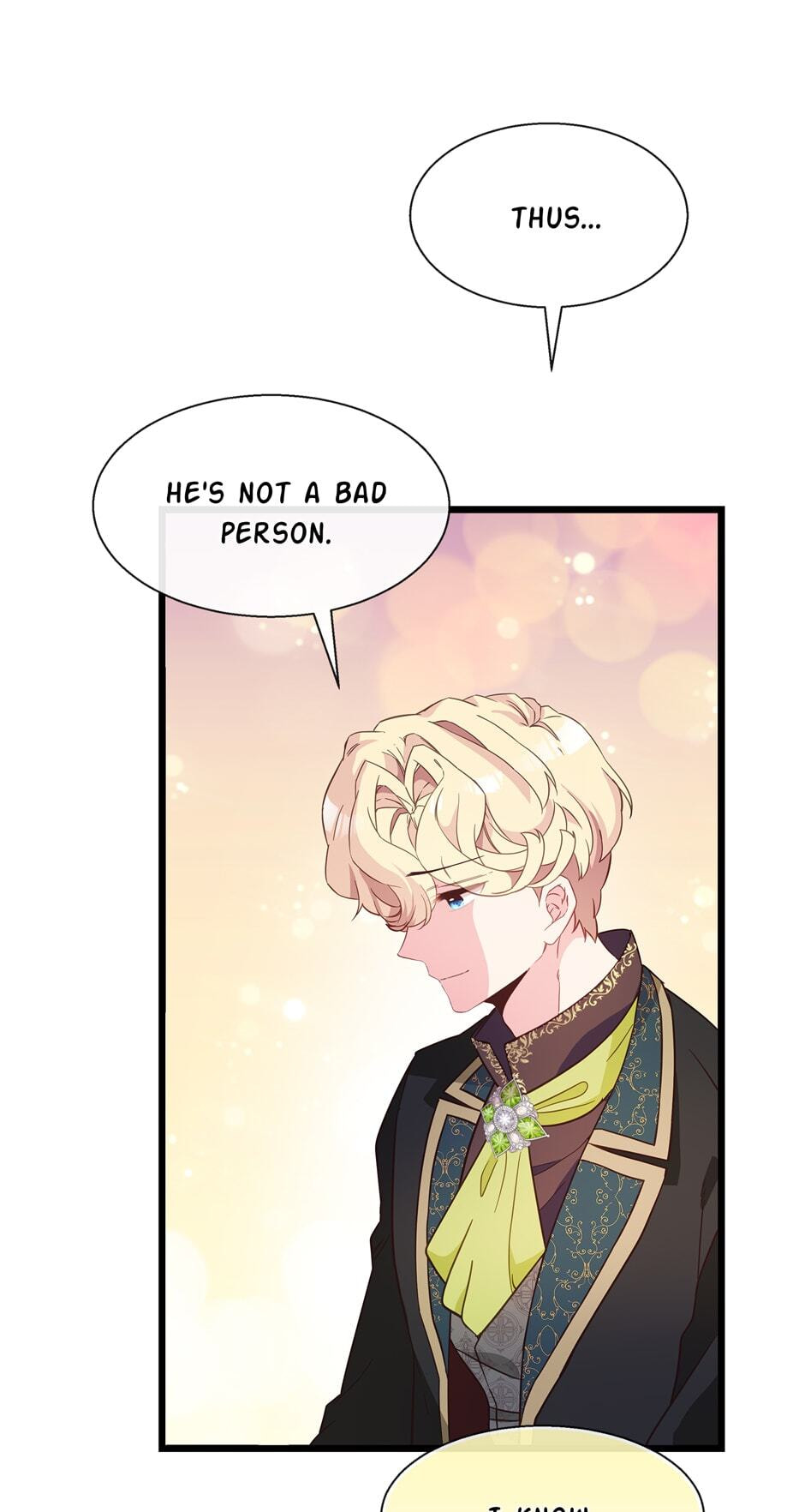 The Events of Romeo