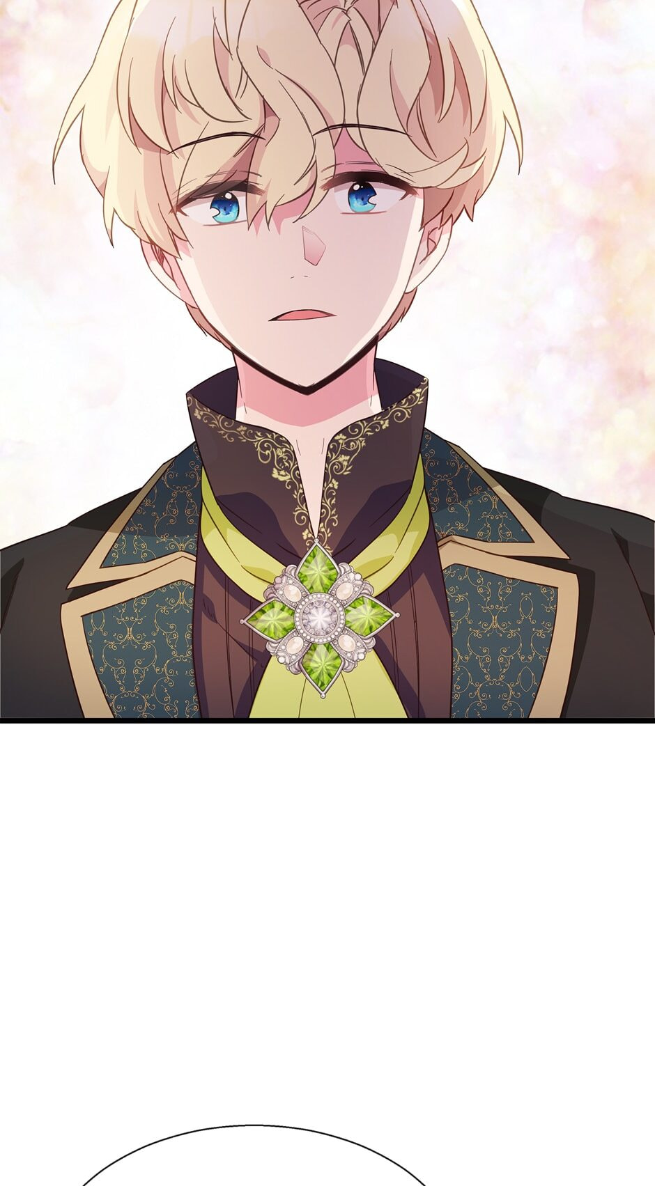 The Events of Romeo