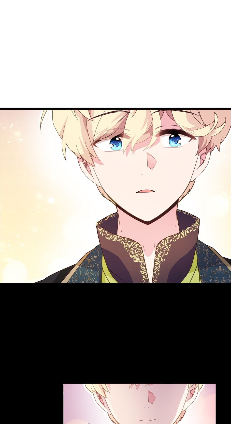 The Events of Romeo
