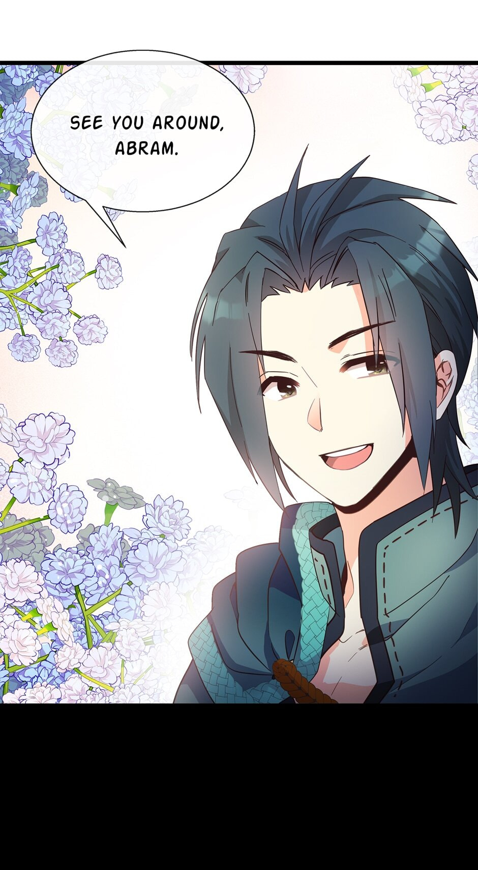 The Events of Romeo