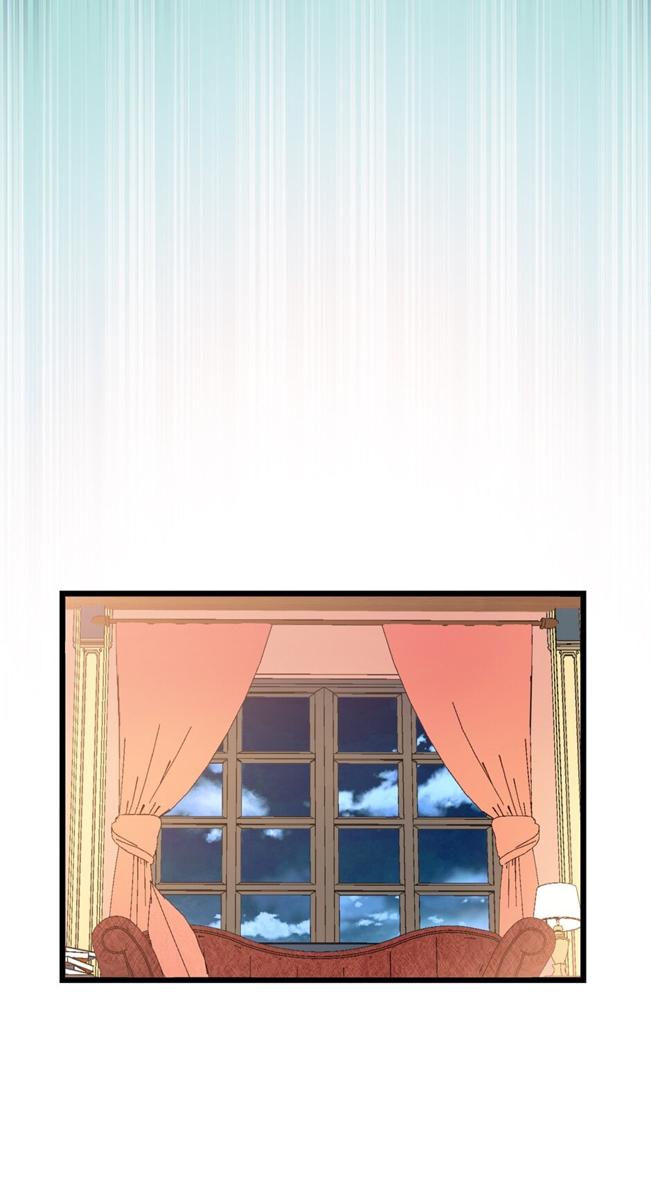 The Events of Romeo