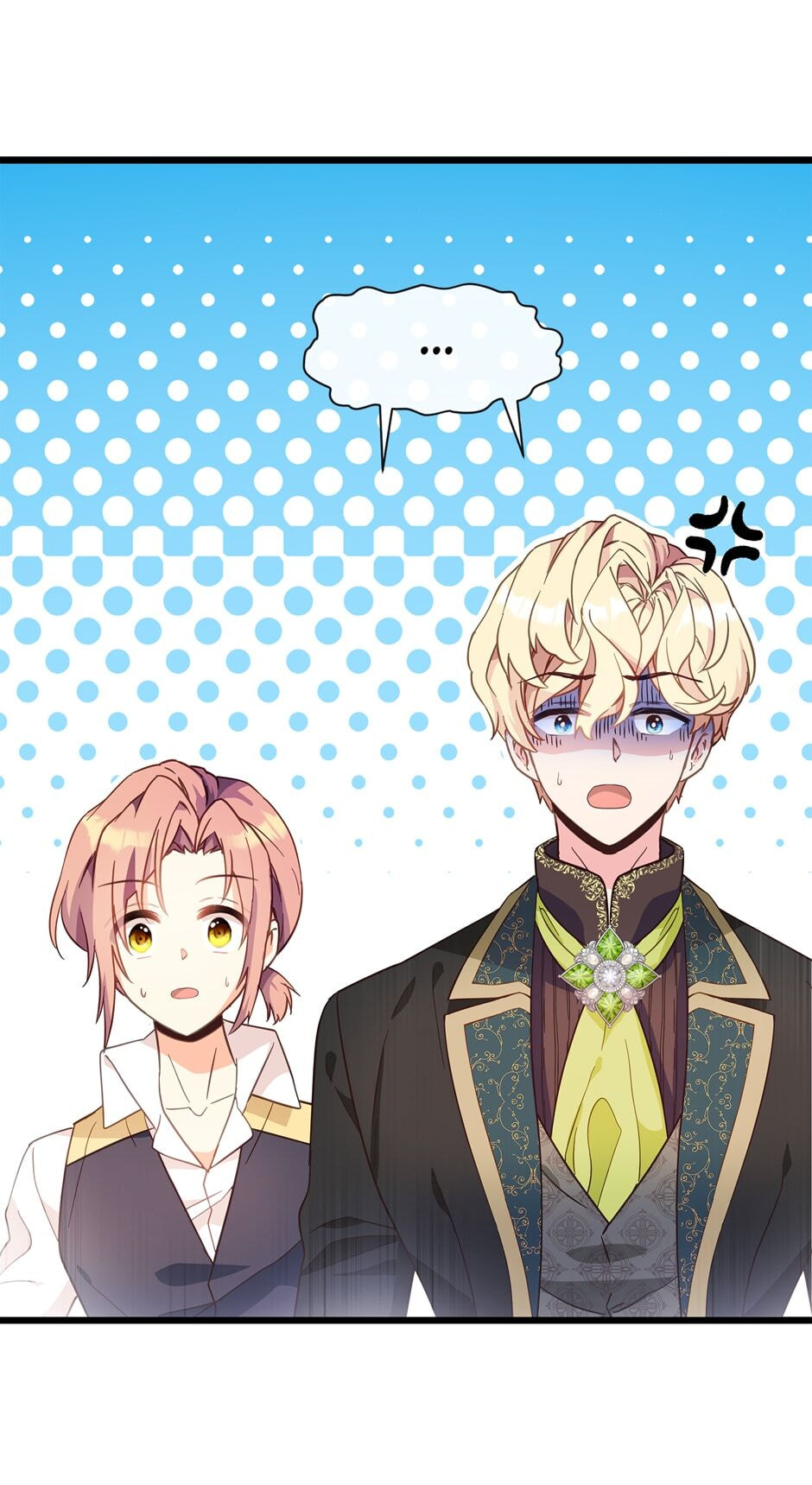 The Events of Romeo