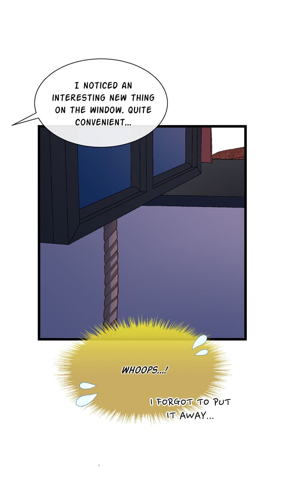 The Events of Romeo