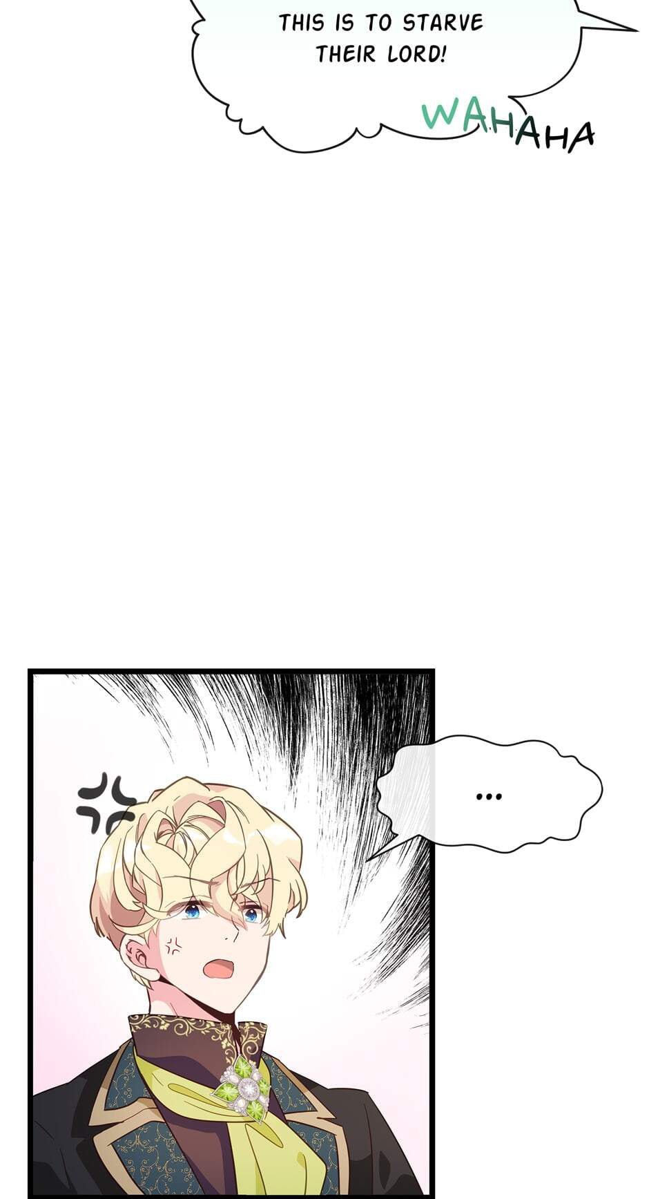 The Events of Romeo