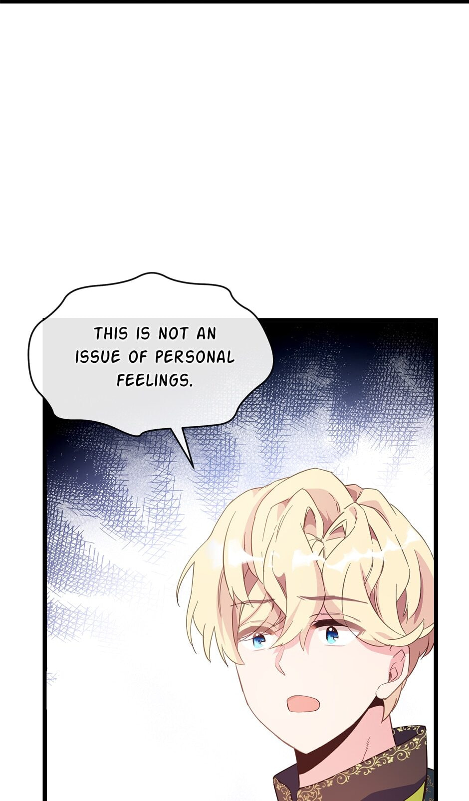 The Events of Romeo