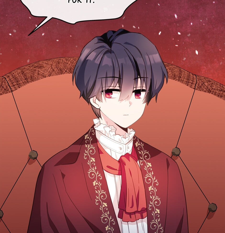 The Events of Romeo