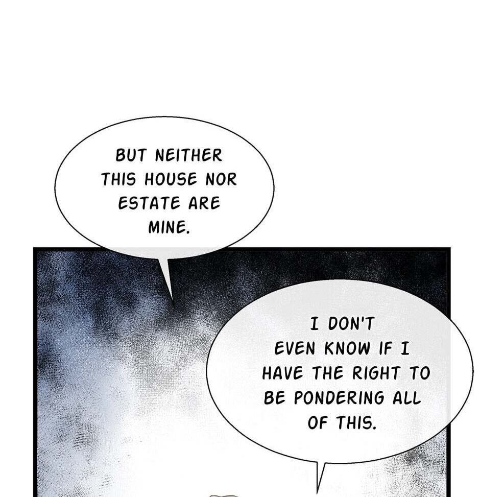 The Events of Romeo