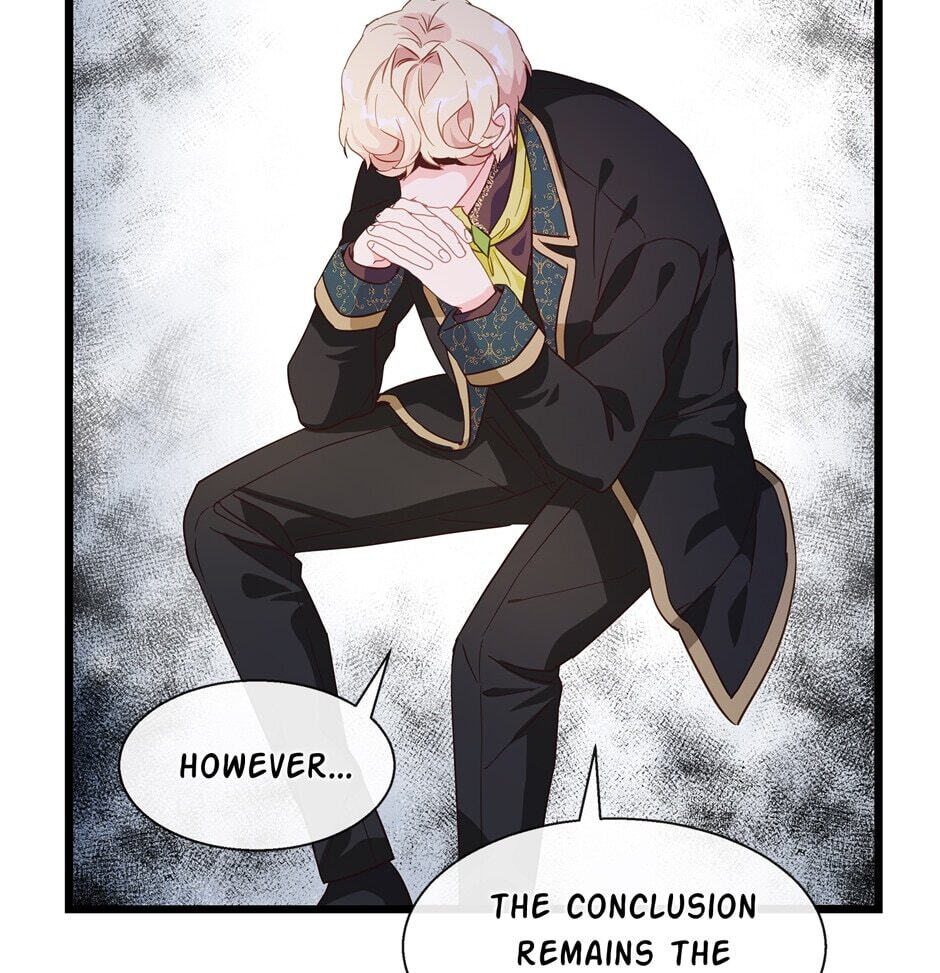 The Events of Romeo