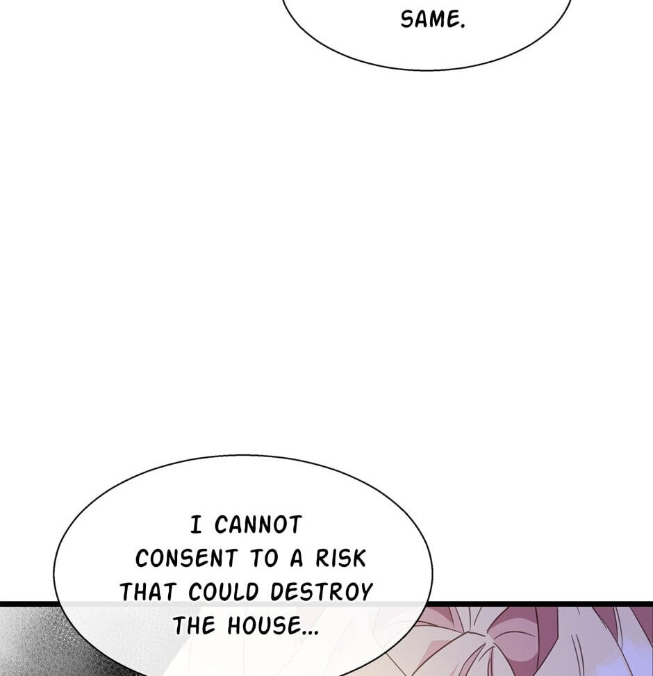 The Events of Romeo