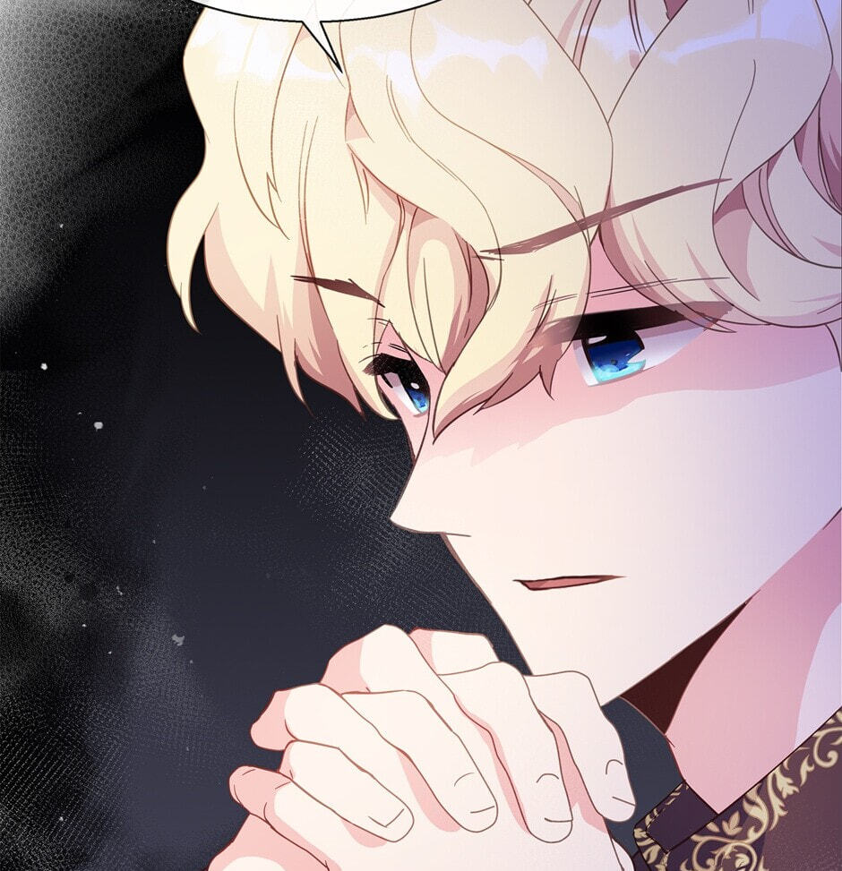 The Events of Romeo