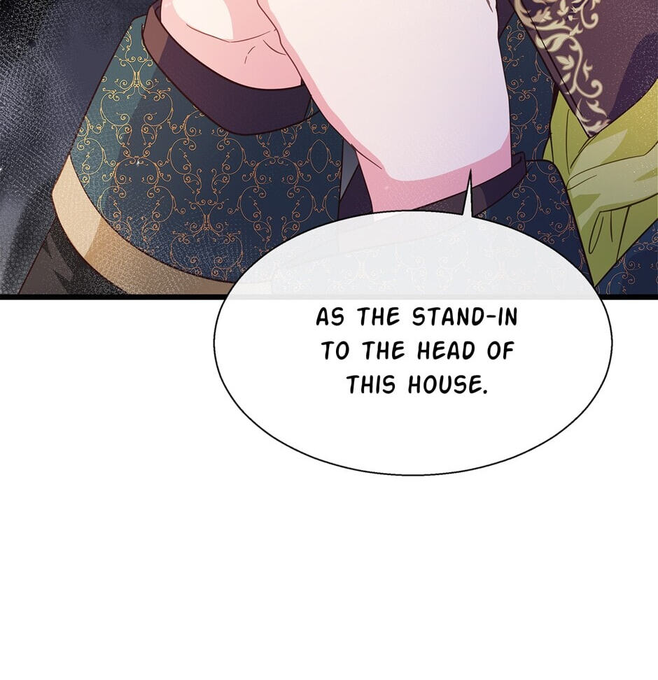 The Events of Romeo