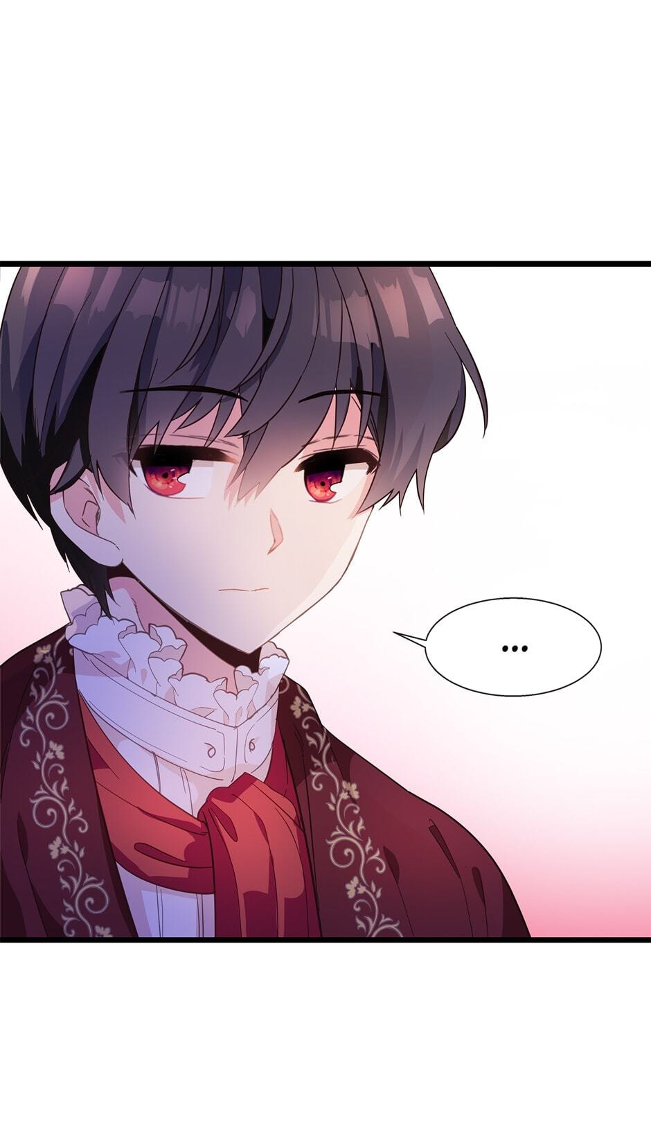 The Events of Romeo