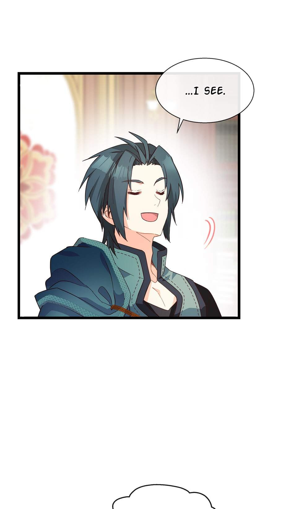 The Events of Romeo