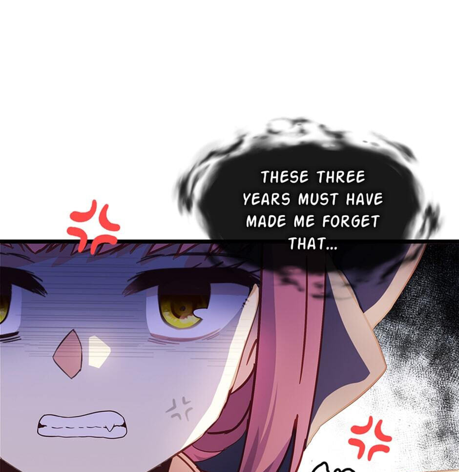 The Events of Romeo
