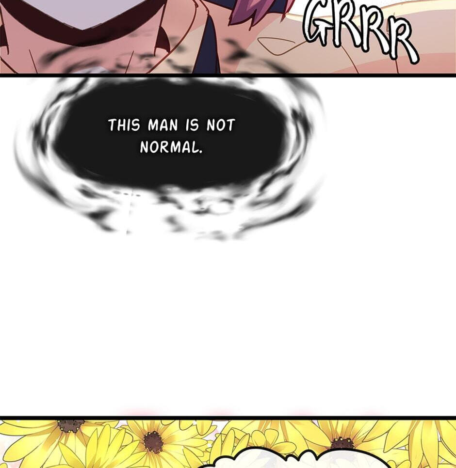 The Events of Romeo