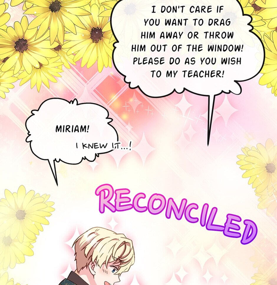 The Events of Romeo
