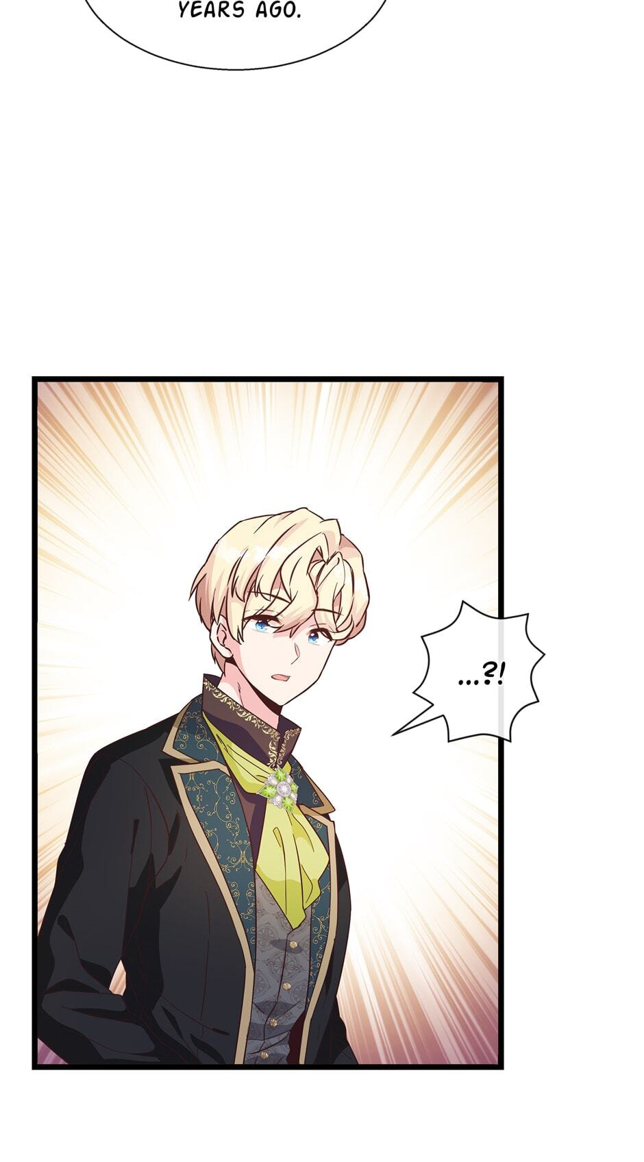 The Events of Romeo