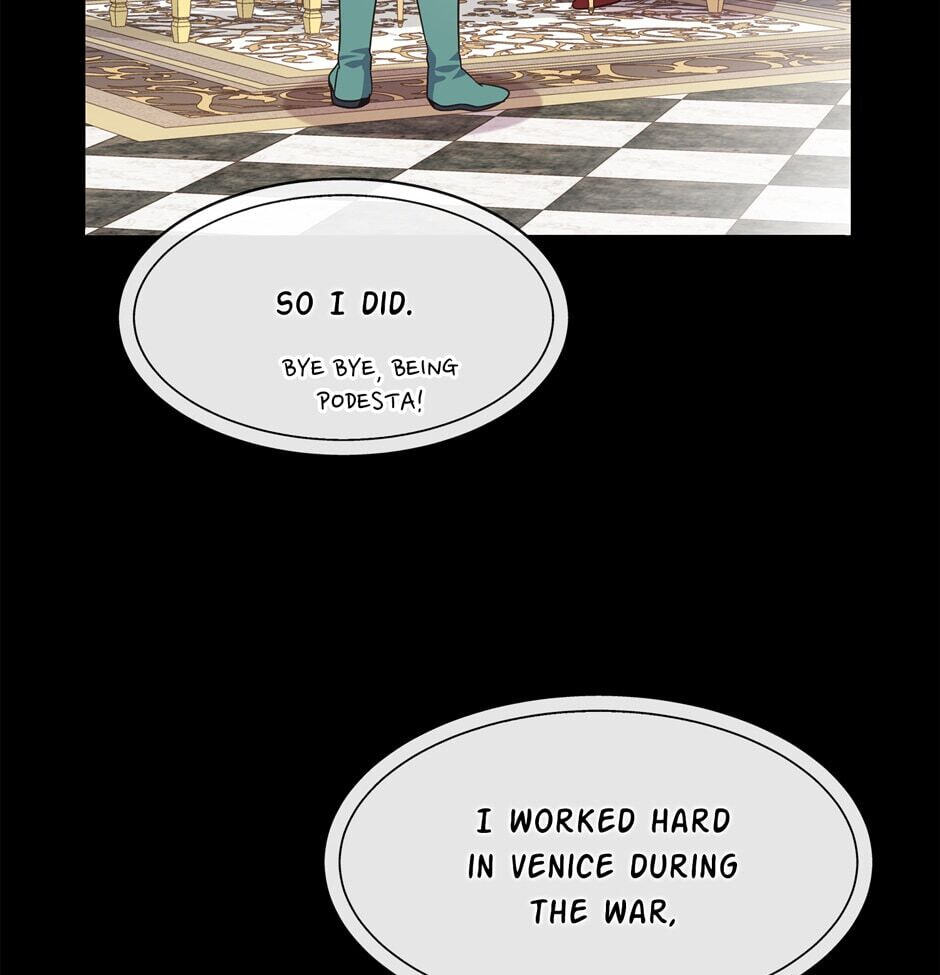 The Events of Romeo