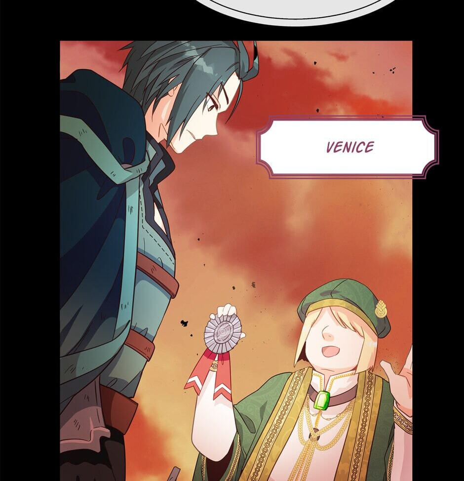 The Events of Romeo
