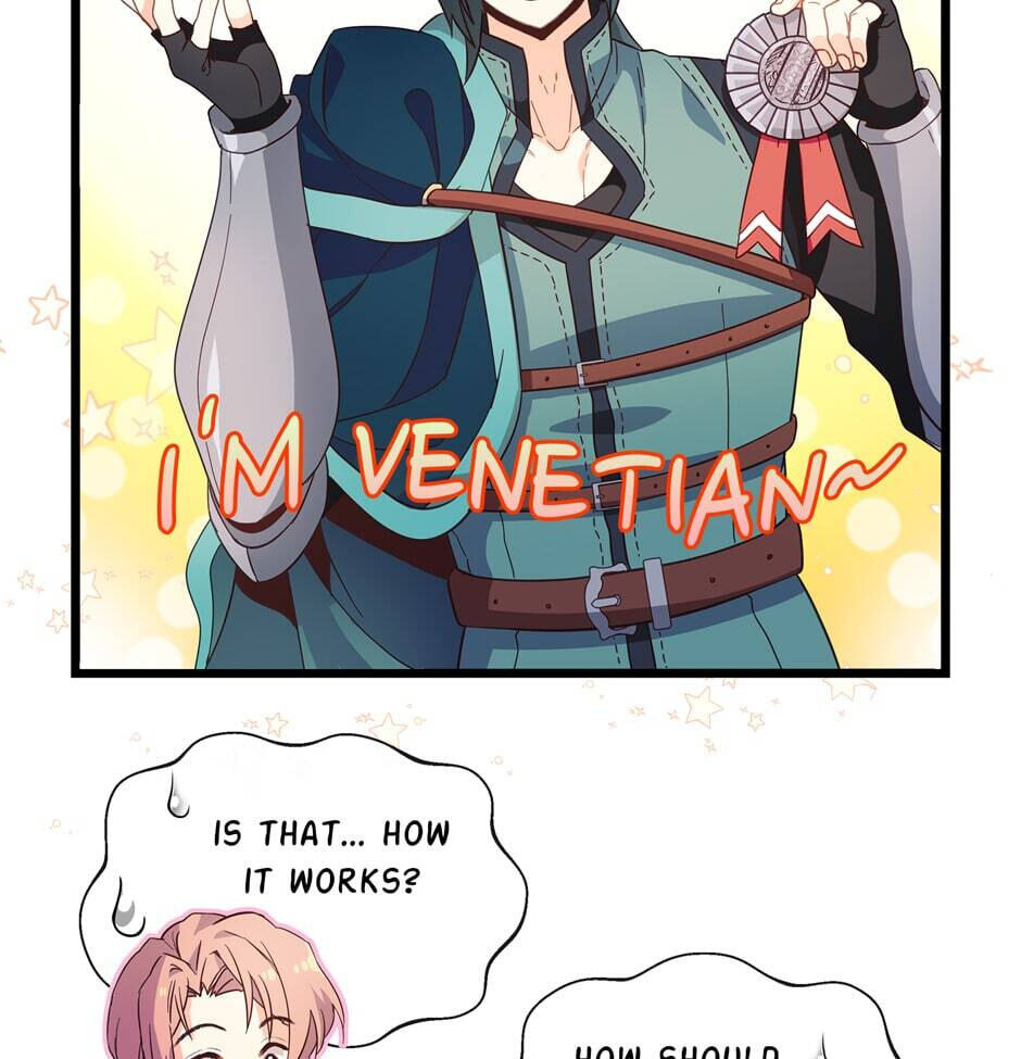 The Events of Romeo