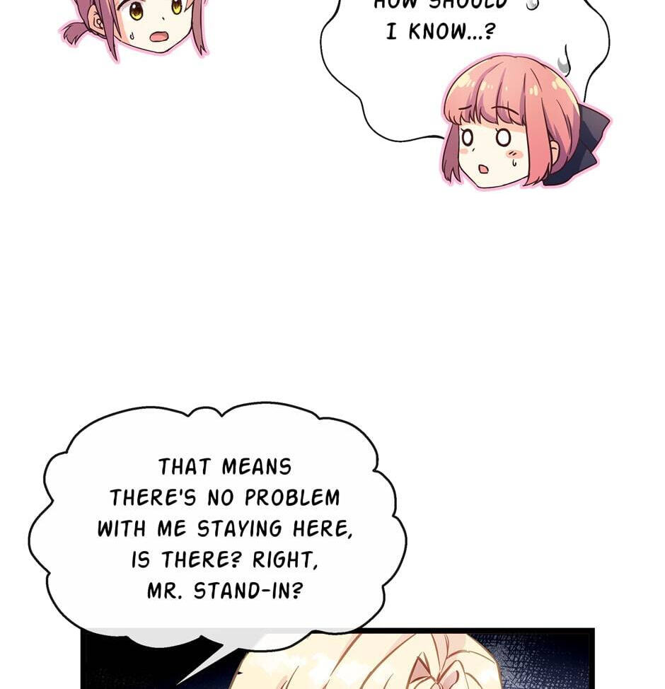The Events of Romeo