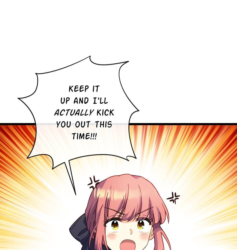The Events of Romeo