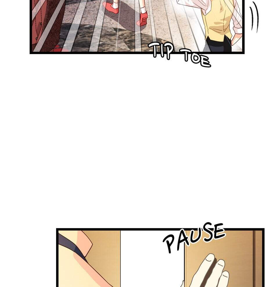 The Events of Romeo
