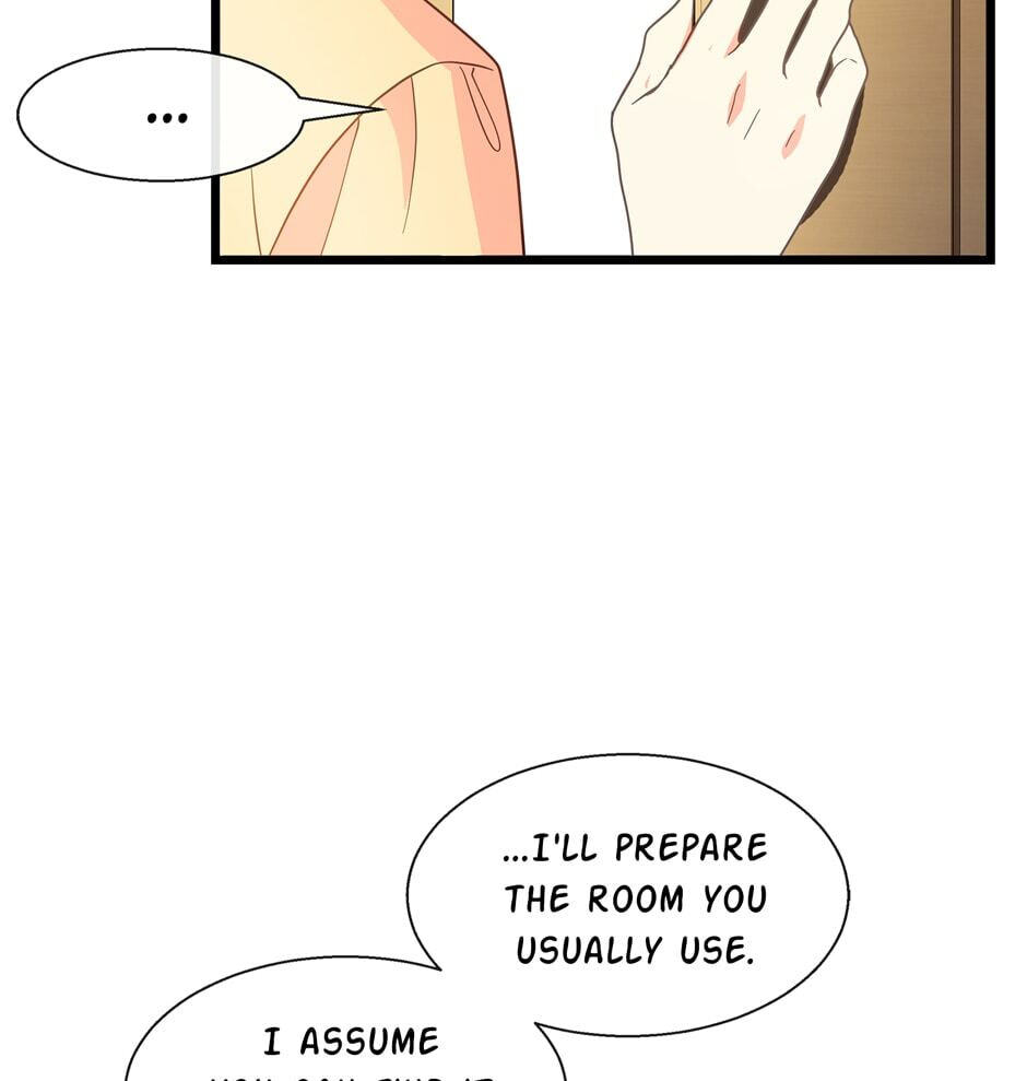 The Events of Romeo