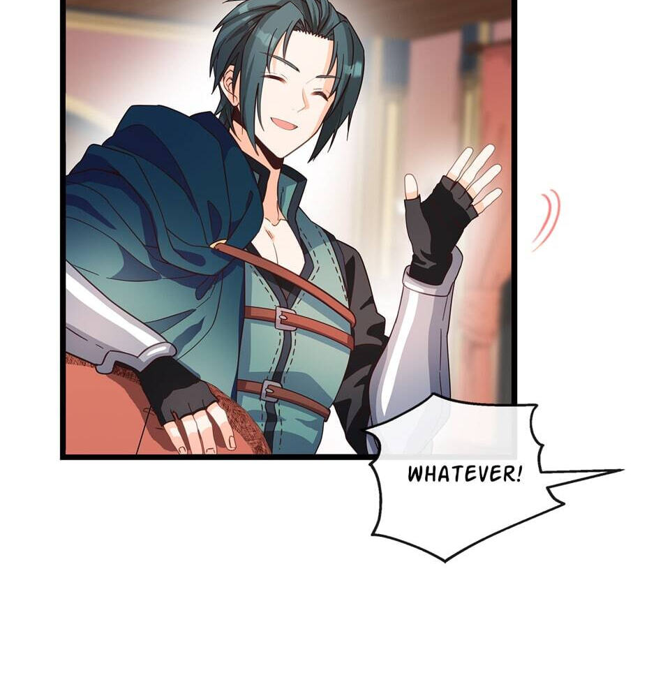 The Events of Romeo