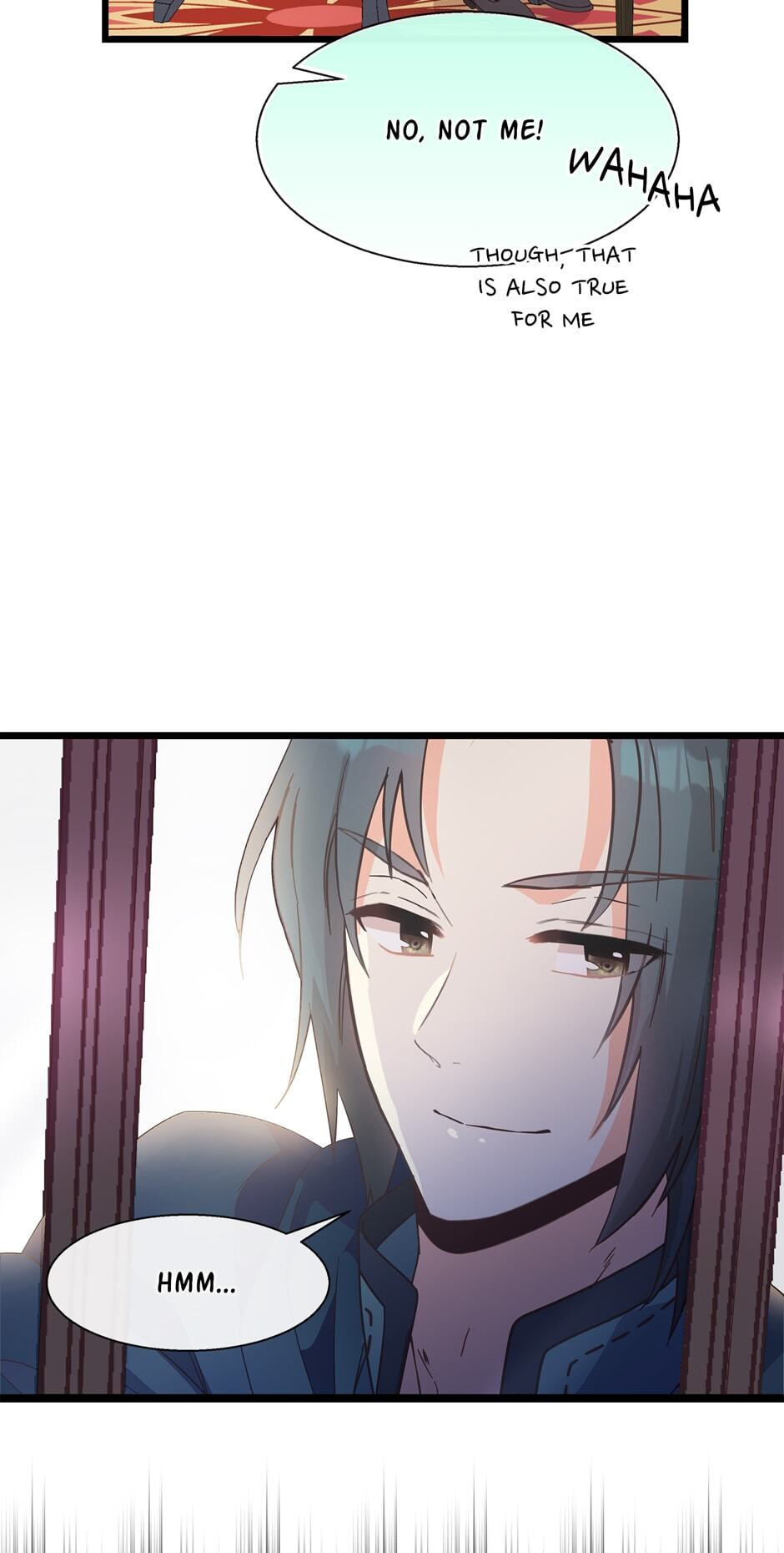 The Events of Romeo