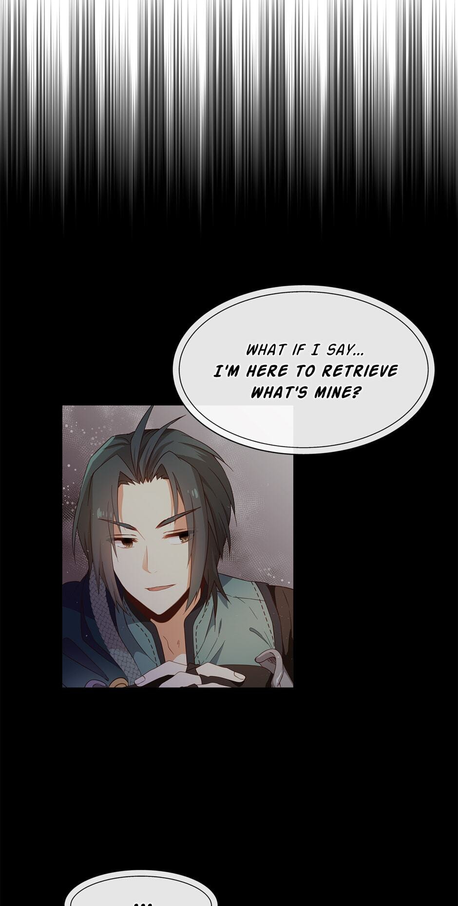 The Events of Romeo