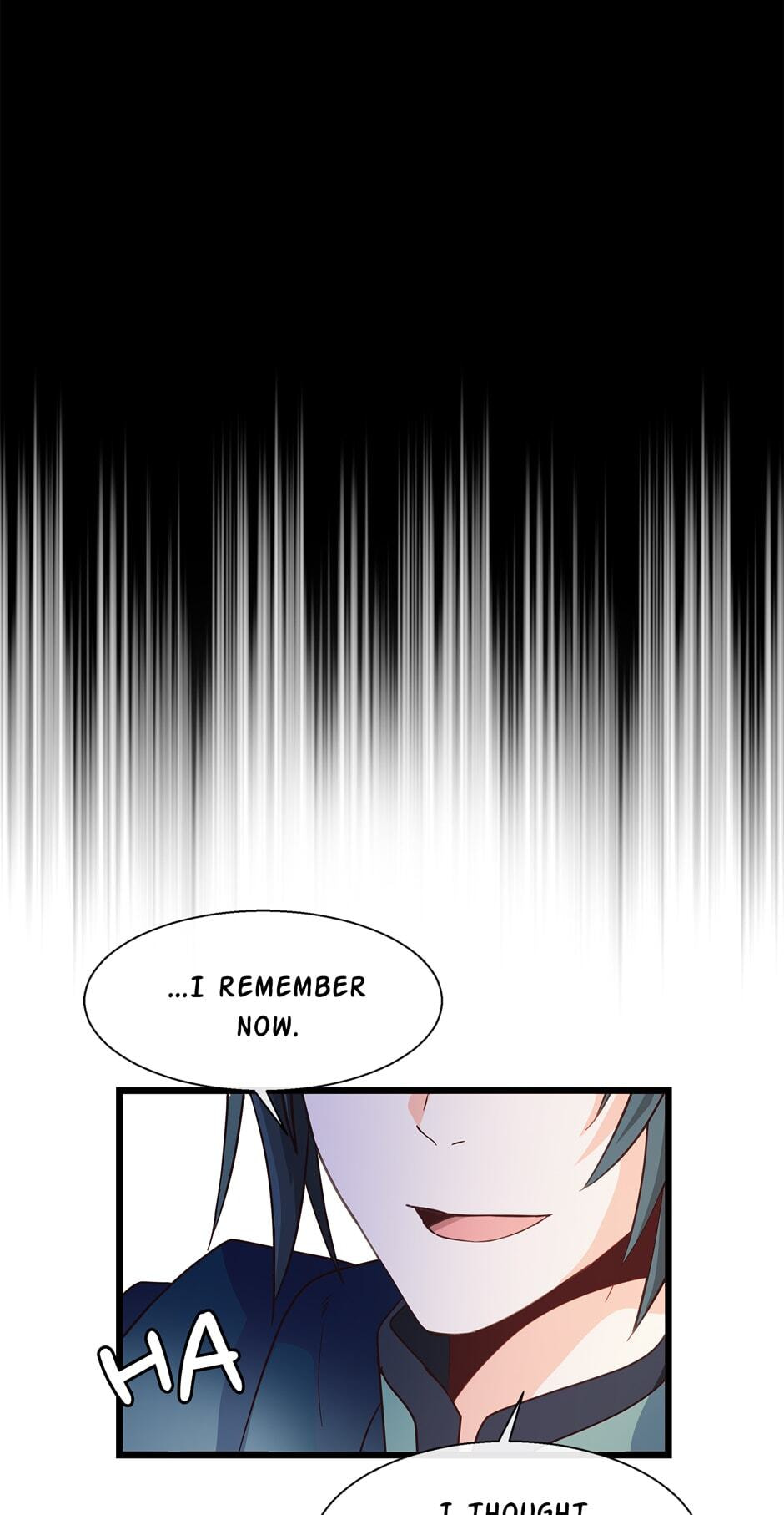 The Events of Romeo