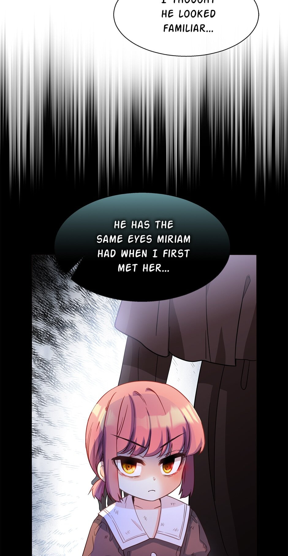 The Events of Romeo
