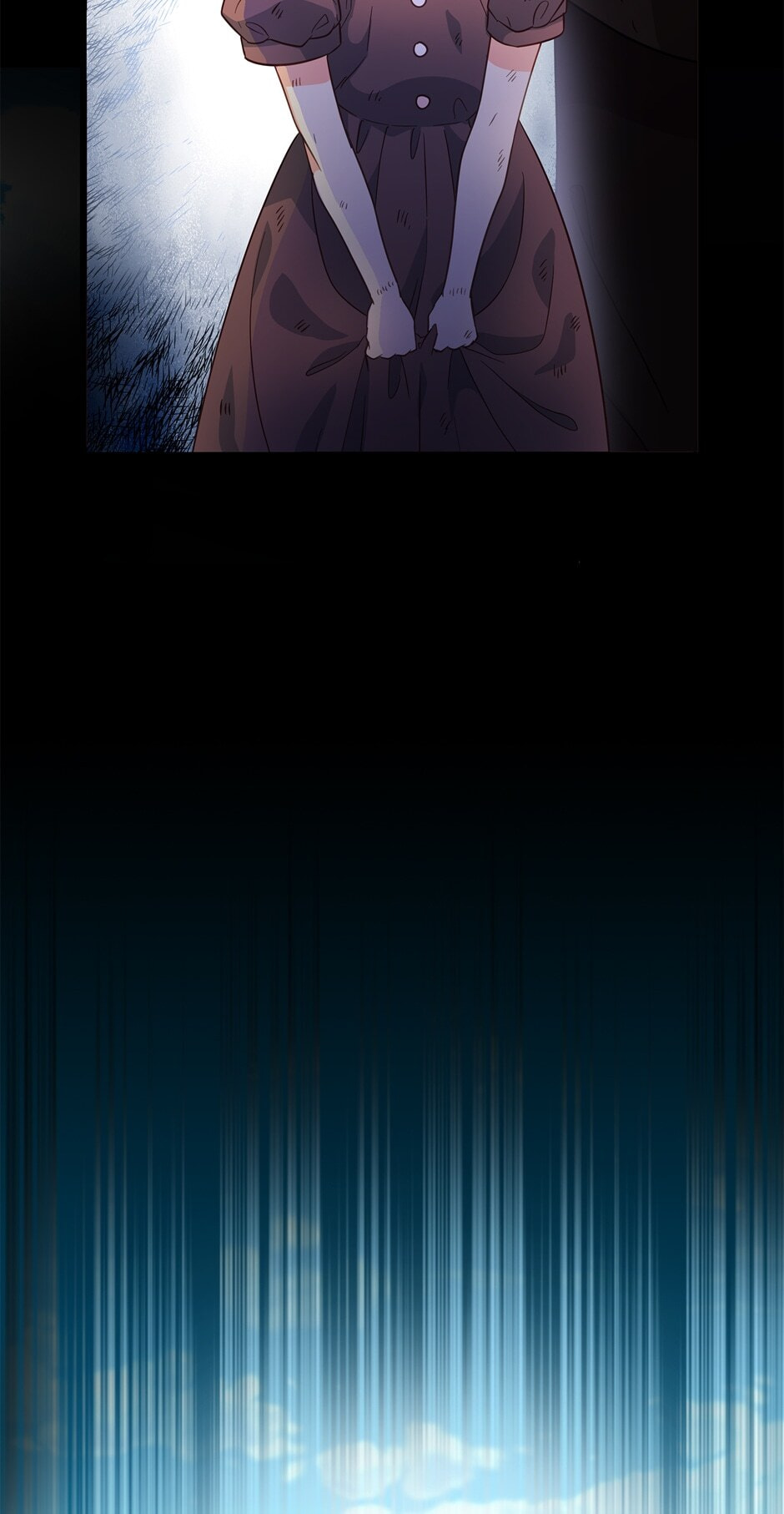 The Events of Romeo