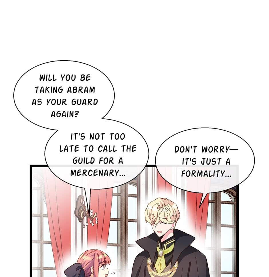 The Events of Romeo