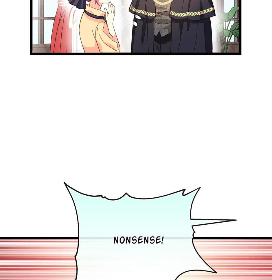The Events of Romeo
