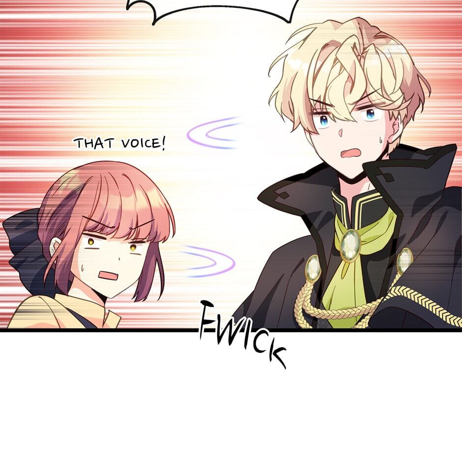 The Events of Romeo