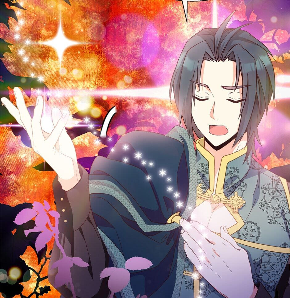 The Events of Romeo
