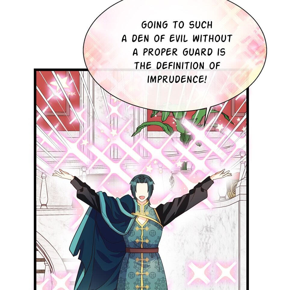 The Events of Romeo