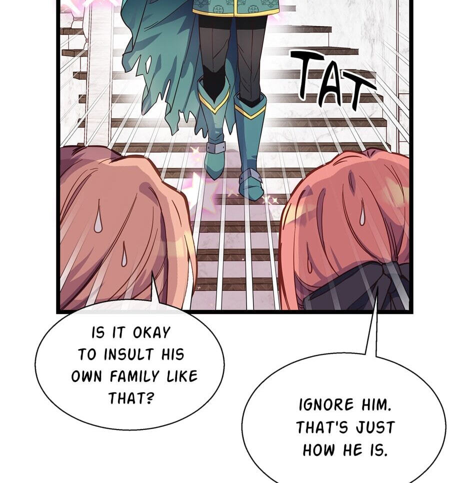 The Events of Romeo