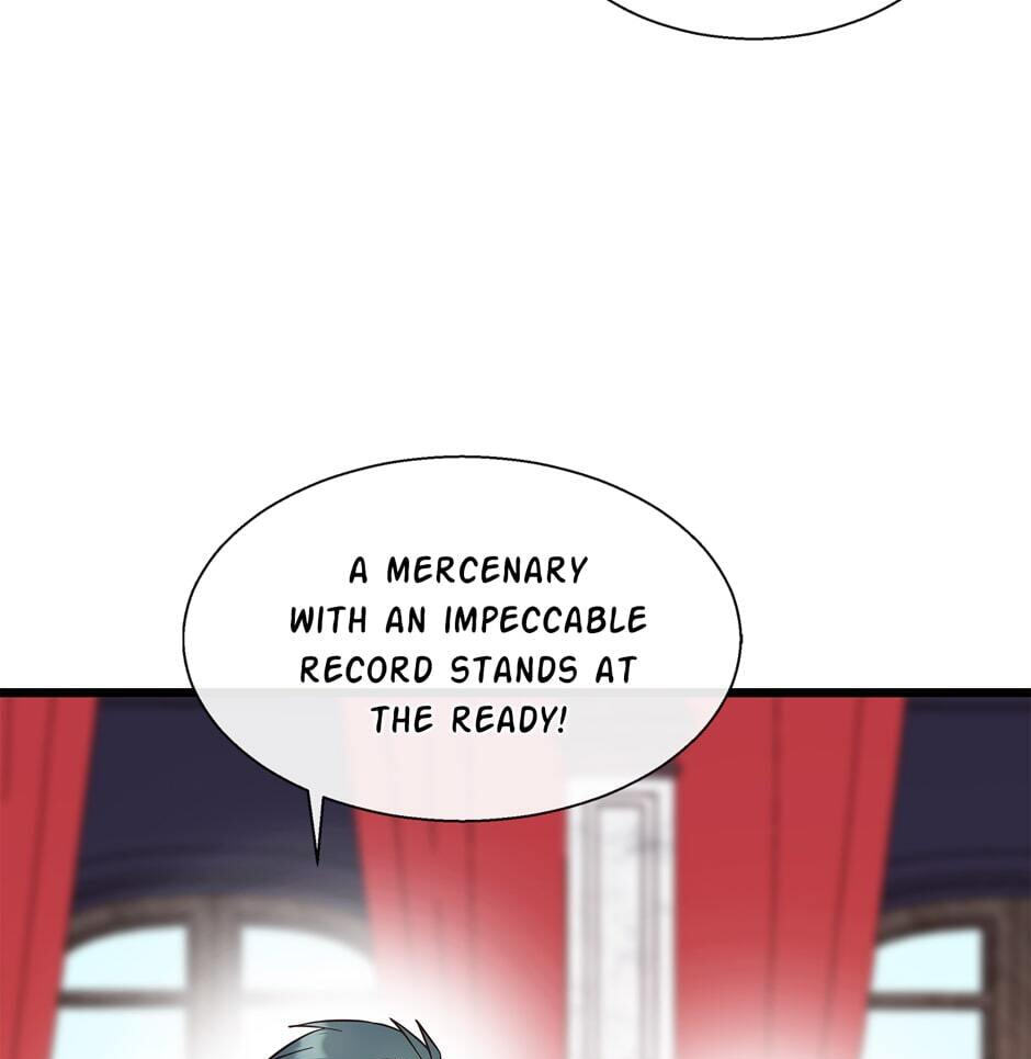 The Events of Romeo