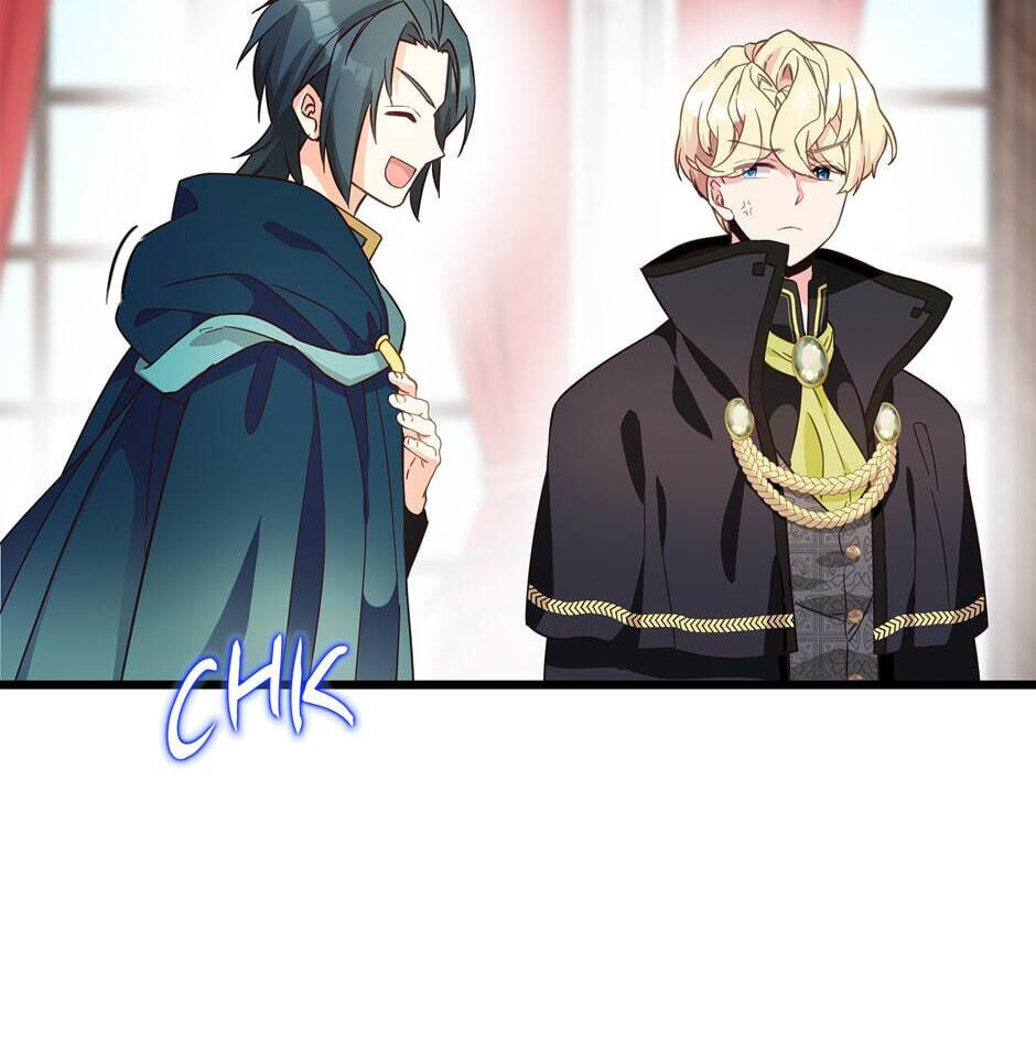 The Events of Romeo