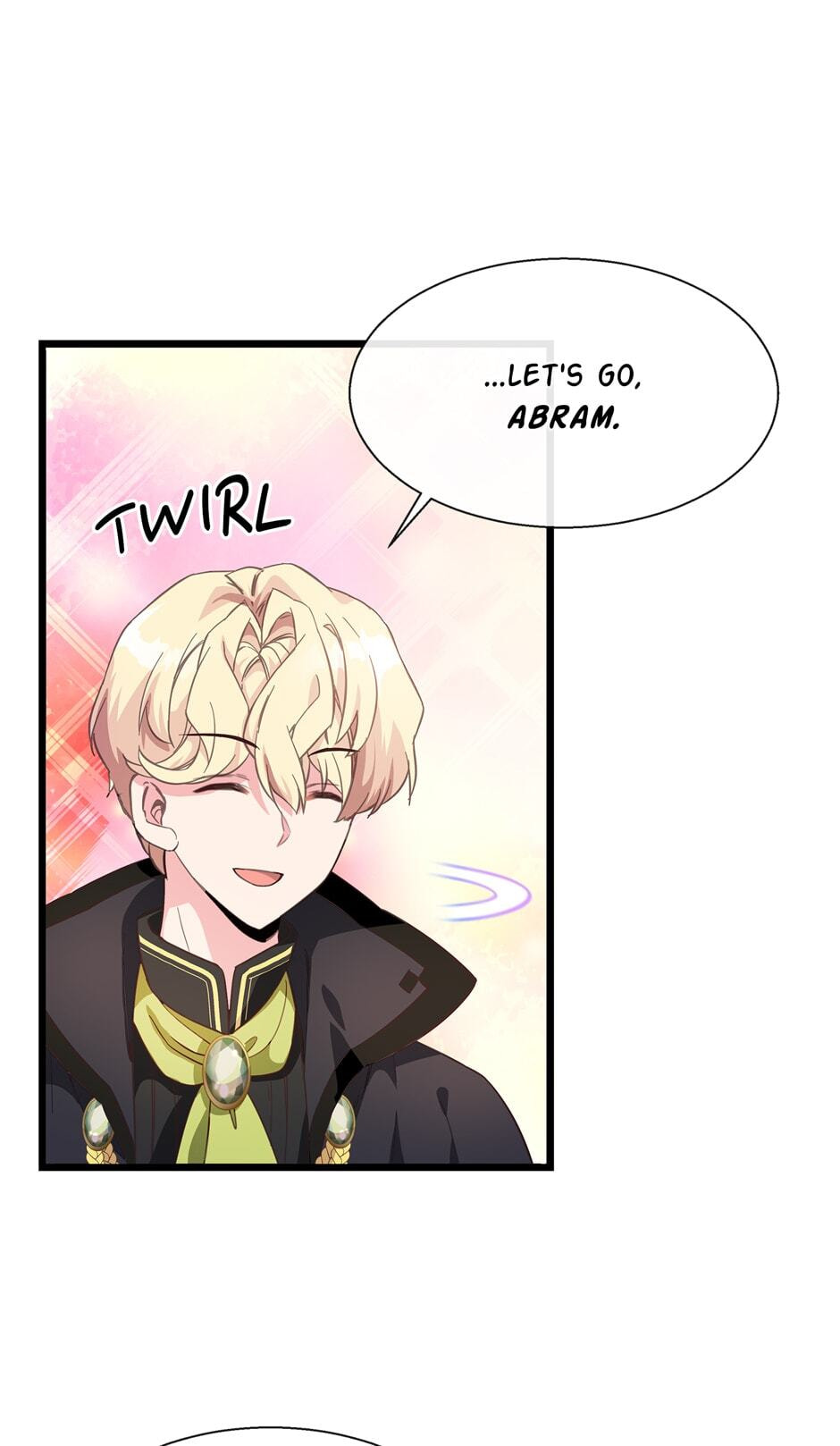 The Events of Romeo