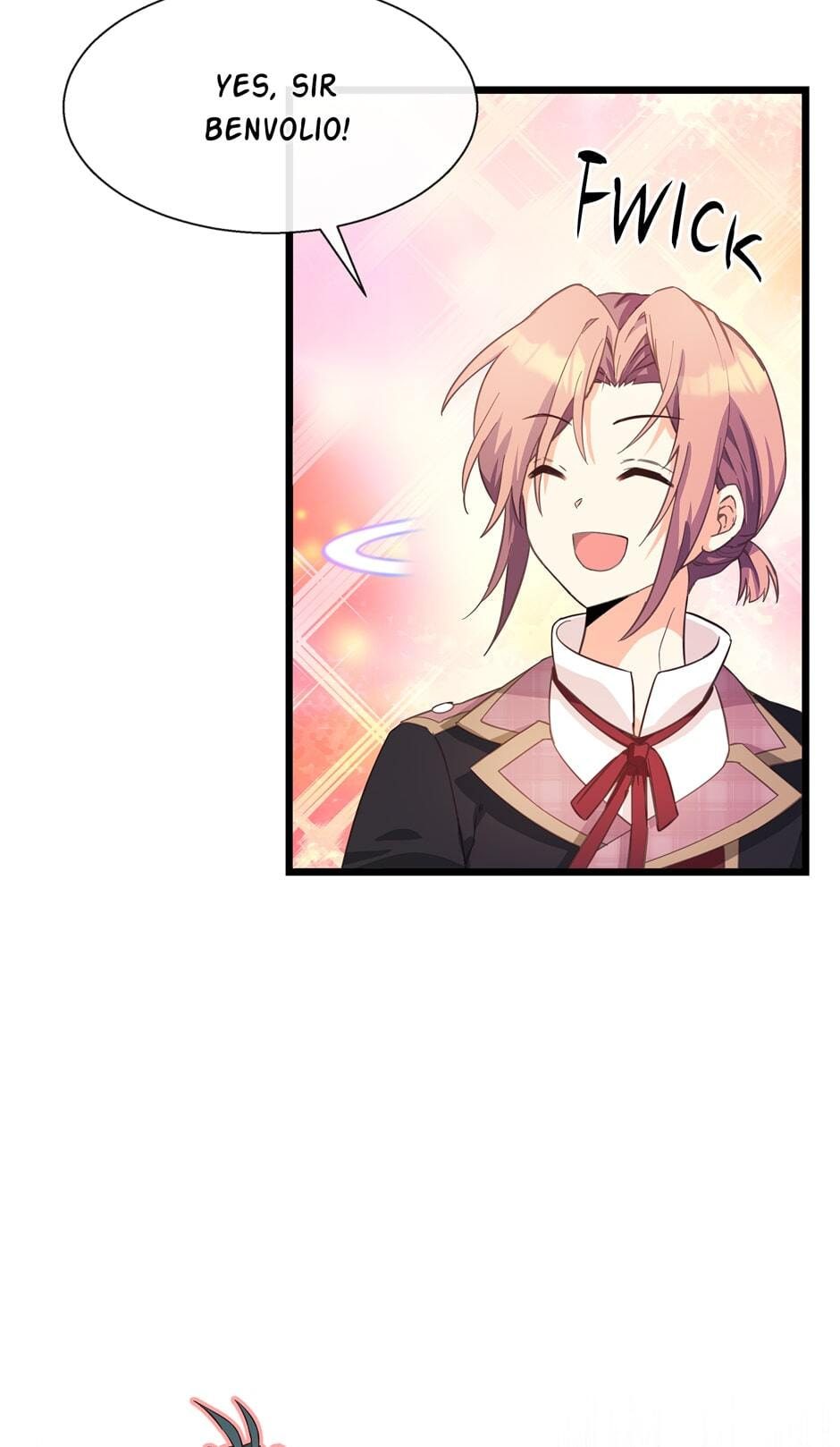 The Events of Romeo
